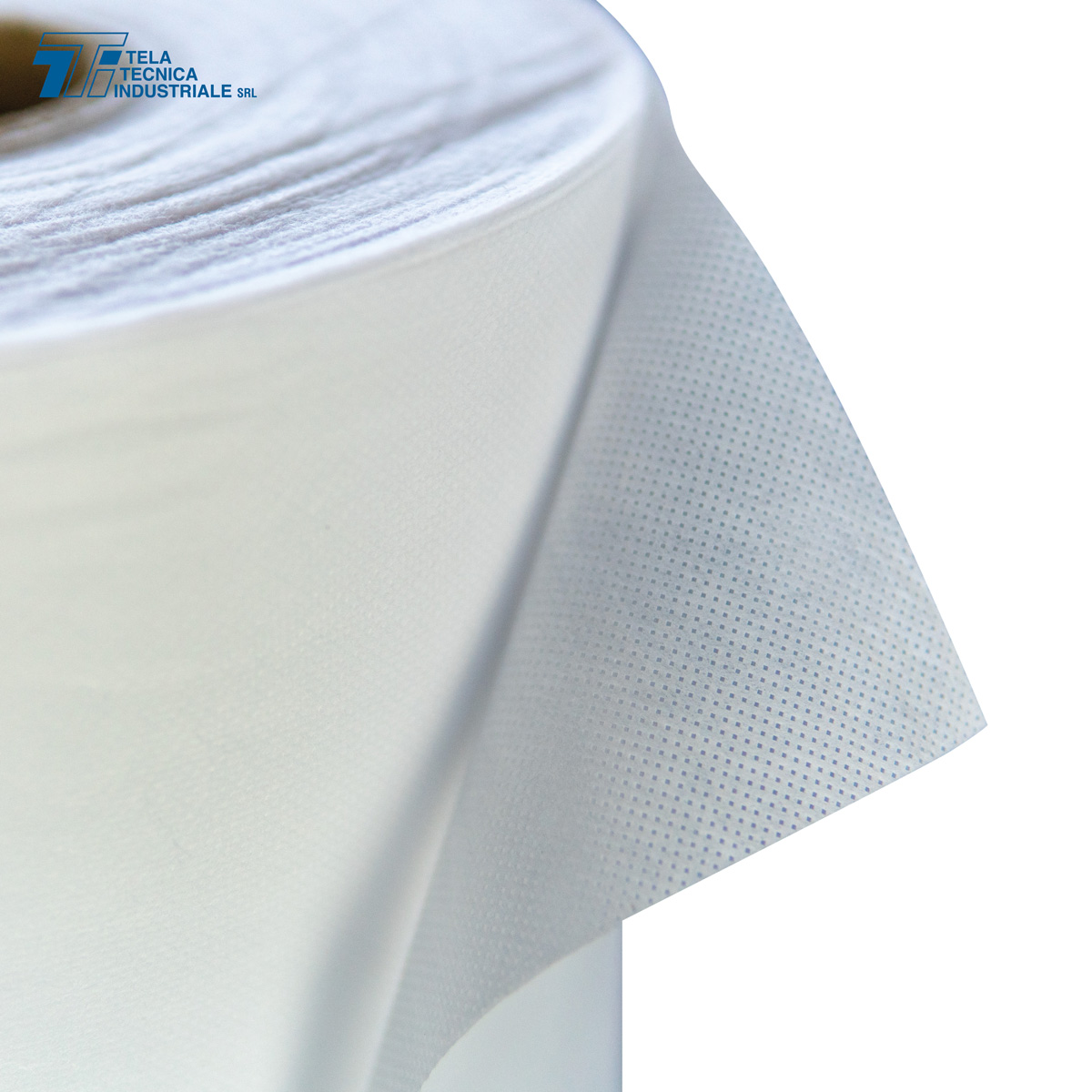Verdemax Telo Di Protezione Per Piante In Tessuto Non Tessuto - 2,4x10 M, 17 G/m² - Antigelo E Anti Parassiti - Bianco