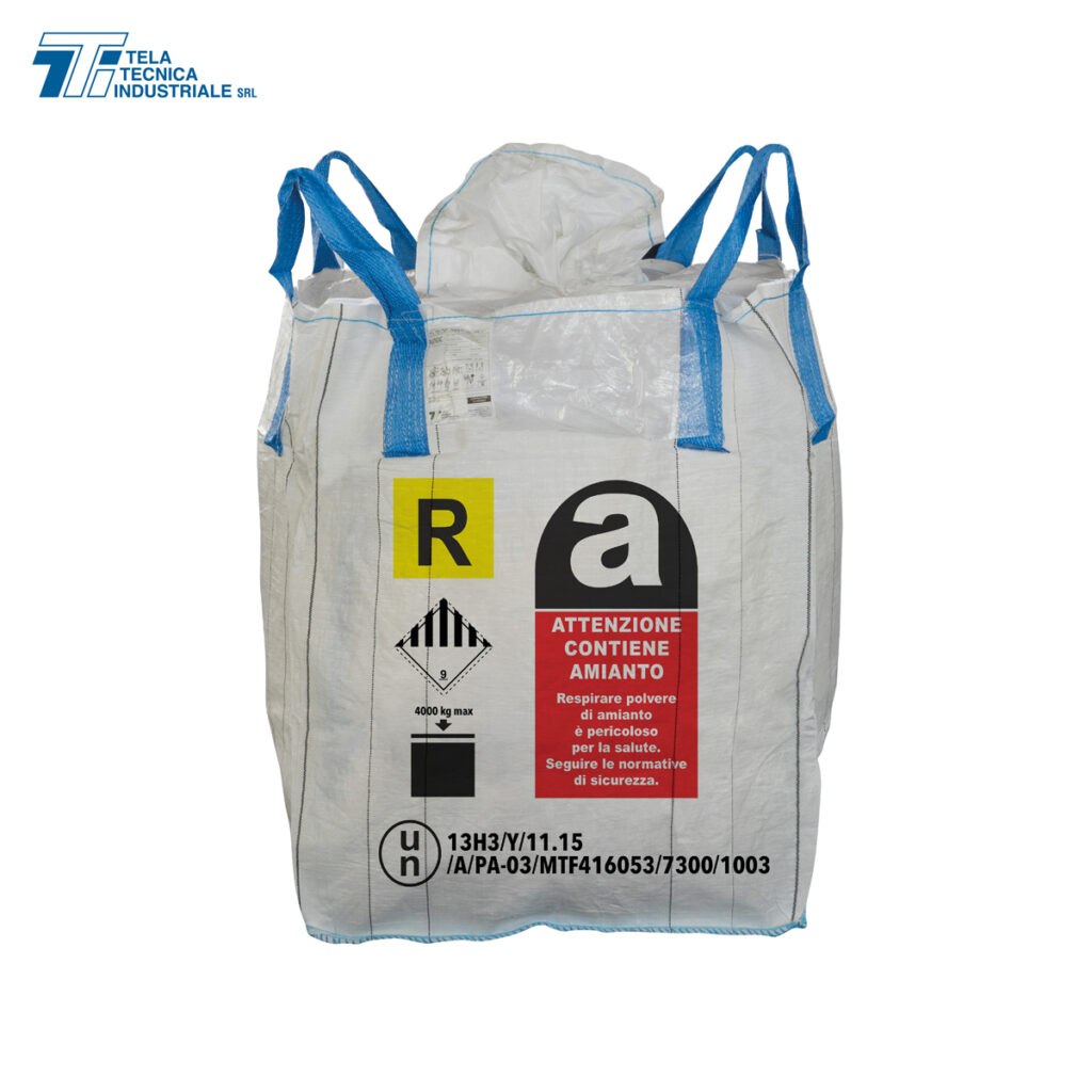 8 Sacchetti Di Iuta Grandi Per Corsa Di Patate, 60 X 99,8 Cm, Riutilizzabili, Sa